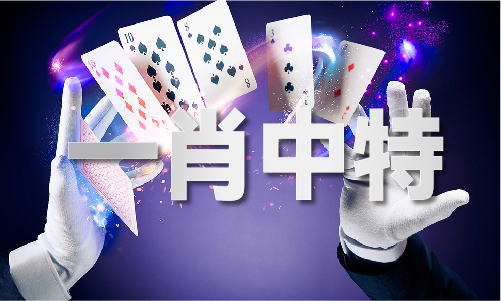 新49图库资料中心(图1)