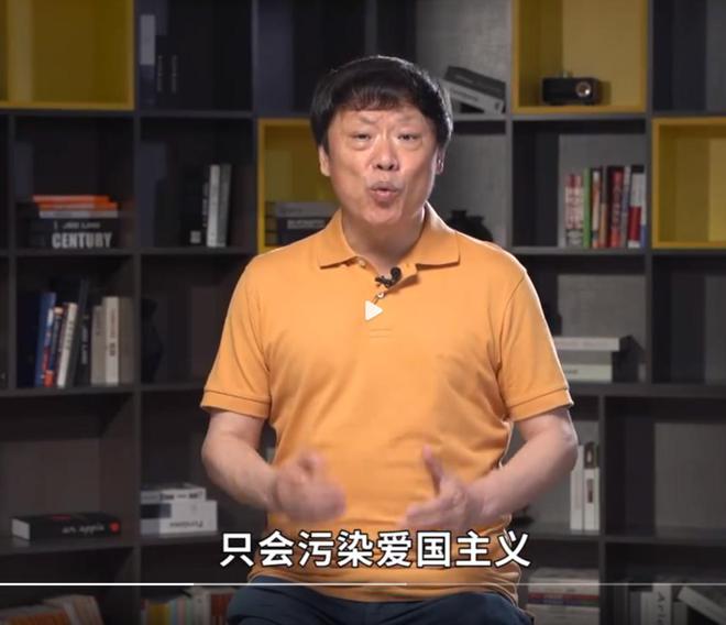 日本排污缄口不提却对铁头评头论足我还以为尿胡锡进家门口了(图2)