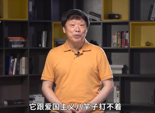 日本排污缄口不提却对铁头评头论足我还以为尿胡锡进家门口了(图1)
