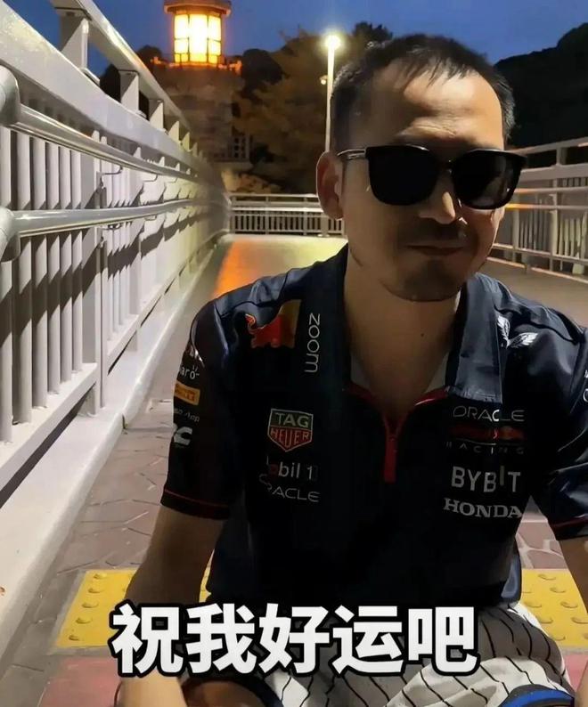 日本排污缄口不提却对铁头评头论足我还以为尿胡锡进家门口了(图4)