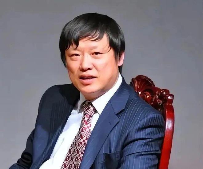 日本排污缄口不提却对铁头评头论足我还以为尿胡锡进家门口了(图5)