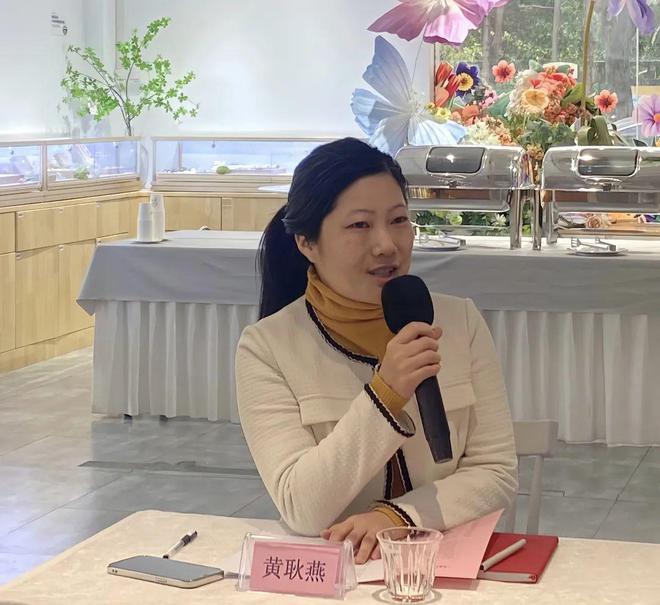 我会举行不锈钢管道专委会新春团拜会(图3)