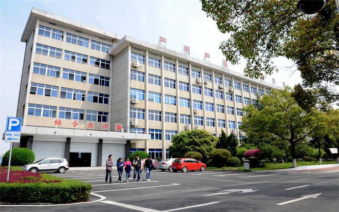 电力专科“大洗牌”山东电专第3广东水院第5郑州电专9(图7)