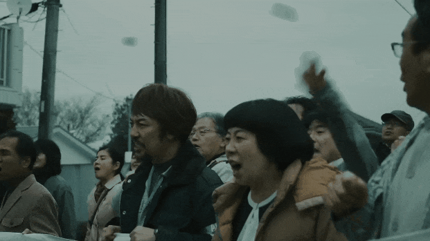 必看悬疑新剧近期最佳！(图5)