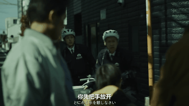 必看悬疑新剧近期最佳！(图8)