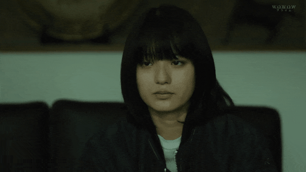 必看悬疑新剧近期最佳！(图11)