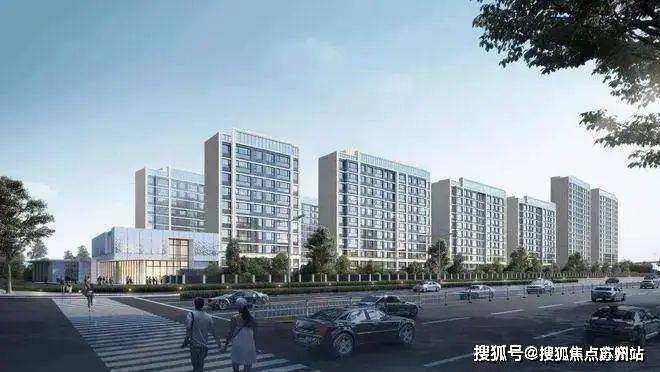 文泽华府售楼处电话文泽华府售楼中心电话楼盘评测首页网站24小时热线(图1)
