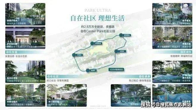 文泽华府售楼处电话文泽华府售楼中心电话楼盘评测首页网站24小时热线(图3)