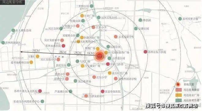文泽华府售楼处电话文泽华府售楼中心电话楼盘评测首页网站24小时热线(图5)