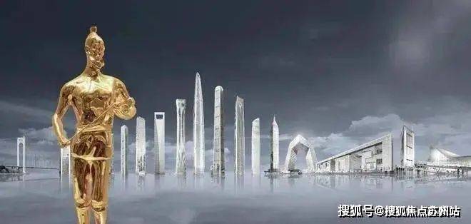 文泽华府售楼处电话文泽华府售楼中心电话楼盘评测首页网站24小时热线(图11)