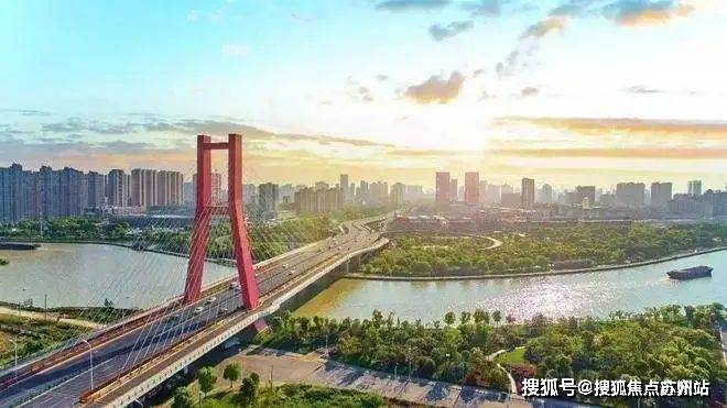 文泽华府售楼处电话文泽华府售楼中心电话楼盘评测首页网站24小时热线(图8)
