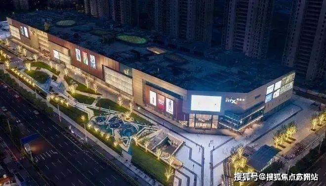 文泽华府售楼处电话文泽华府售楼中心电话楼盘评测首页网站24小时热线(图9)