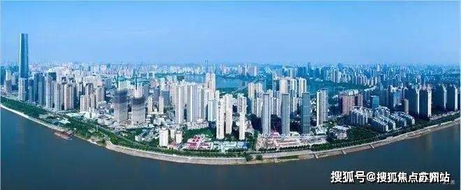 文泽华府售楼处电话文泽华府售楼中心电话楼盘评测首页网站24小时热线(图13)
