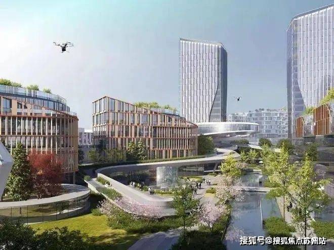 文泽华府售楼处电话文泽华府售楼中心电话楼盘评测首页网站24小时热线(图14)