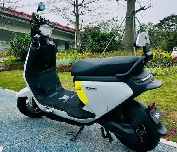 2025年9月1日起电动车新国标正式实施有3大关键点6大变化(图8)