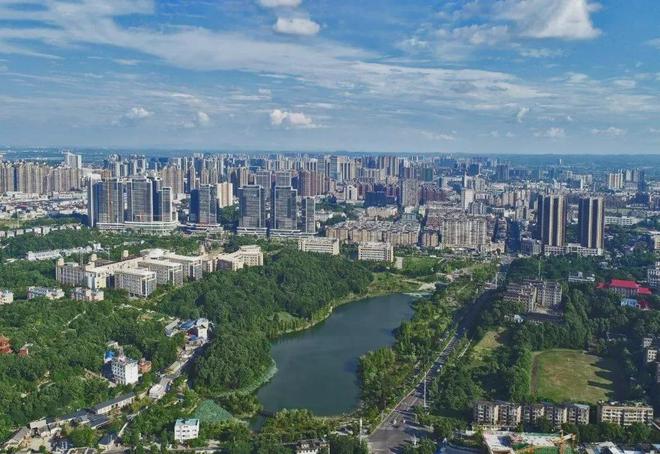 君逸数码智慧排水系统为湘潭市岳塘区筑牢城市防汛“数字屏障”(图2)