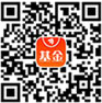 南方瑞祥一年混合A(图1)