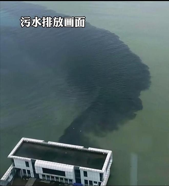 2011年那个当着全世界面喝下核污水的日本官员如今怎么样了(图3)