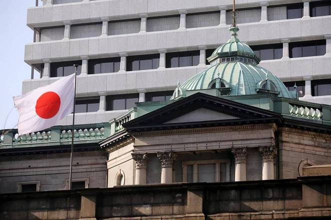 2011年那个当着全世界面喝下核污水的日本官员如今怎么样了(图4)