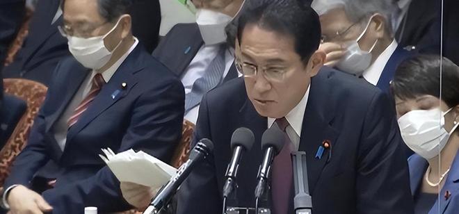 日本又“开闸”了！2025年将7次排核污水我国取样调查出结果了(图19)
