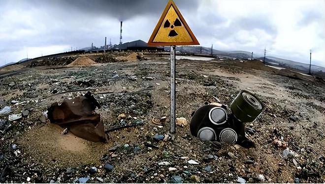日本又“开闸”了！2025年将7次排核污水我国取样调查出结果了(图22)