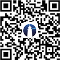 2024年中国合同能源管理行业需求市场分析蓬勃发展态势【组图】(图7)