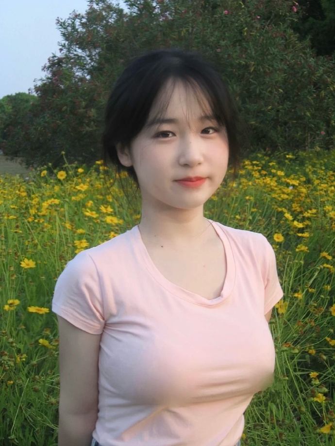 免费的黄色软件(图1)