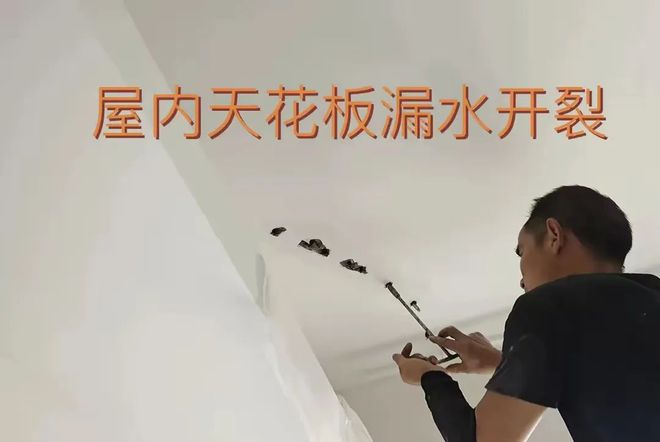 为何“步梯房”越来越不值钱了？内行人：妥妥的穷人房呀！(图8)