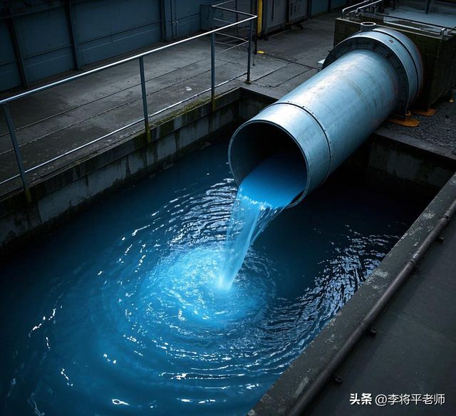 中国宣布：日本核废水没有异常？这意味着什么海鲜又可以吃了？(图2)