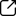 进一次门查多项事企业负担轻了（高质量发展看亮点·走一线）(图1)