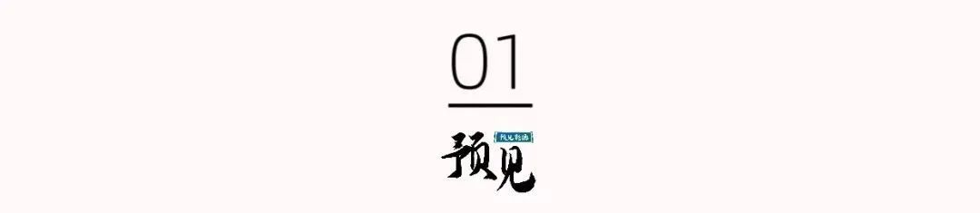 展望｜2025年电网投资大时代(图1)
