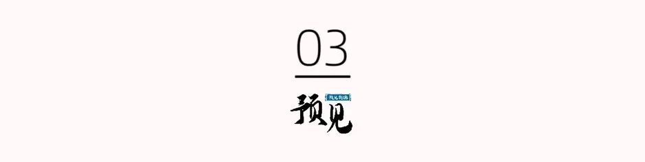 展望｜2025年电网投资大时代(图3)