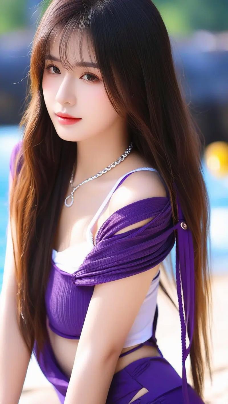 英国Tickler的IVK(图1)