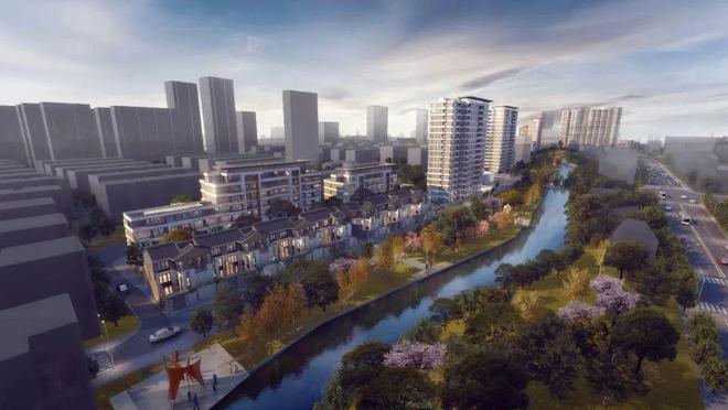 「虹盛里」网站2025「虹盛里」楼盘详情-上海房天下(图4)
