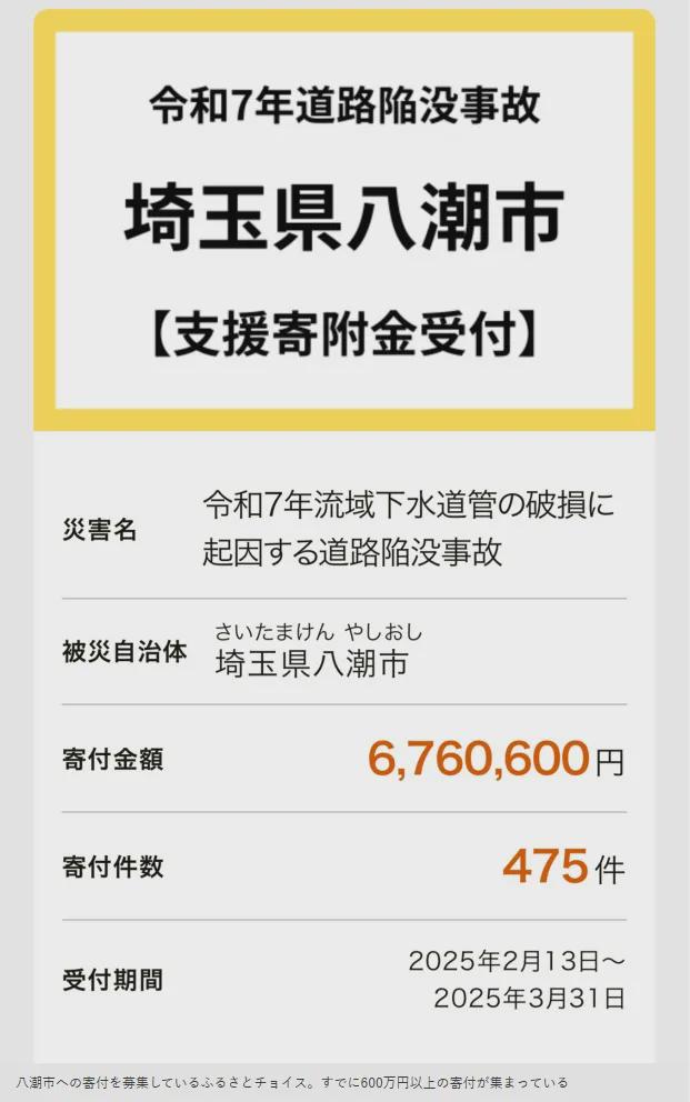 被活埋的卡车司机大爷再耐心等等！快的线月份救你出来(图13)