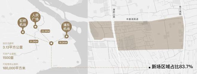一房一价表！浦东新场「招商象屿·星耀翠湾」三期建面约97㎡三房(图6)