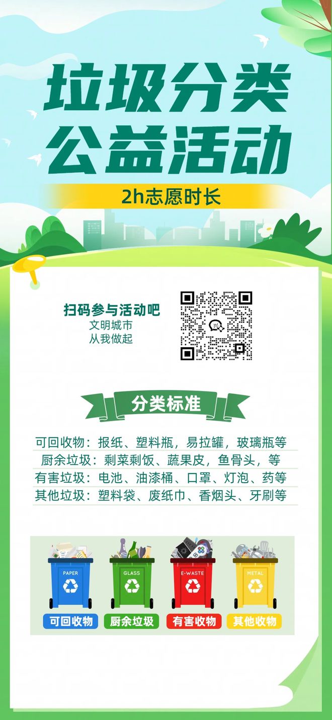 大兴多个项目即将开工！涉及安置房、学校、道路、保障房等工程！(图2)