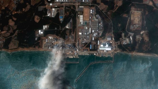 福岛核污水排海一周年日方呼吁立即取消海鲜禁令中方坚决回应(图2)