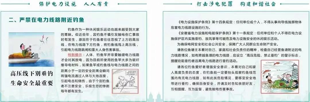 六安这个社区投资千万改造雨污管网(图5)