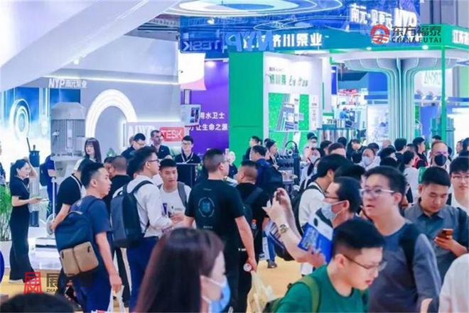 2025年泰国新能源电动车及充电桩展览会EVAsia2025(图6)