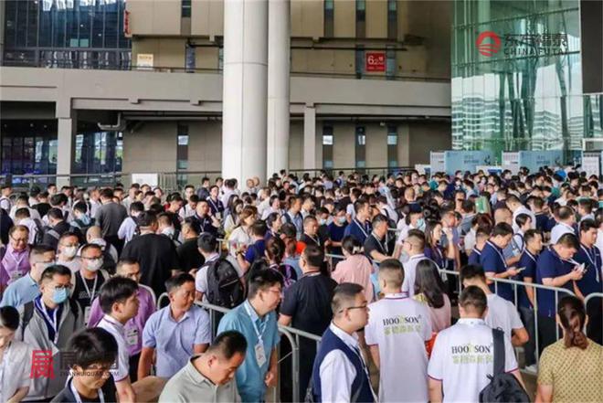 2025年泰国新能源电动车及充电桩展览会EVAsia2025(图7)