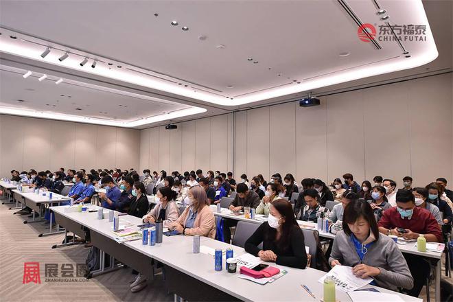 2025年泰国新能源电动车及充电桩展览会EVAsia2025(图18)