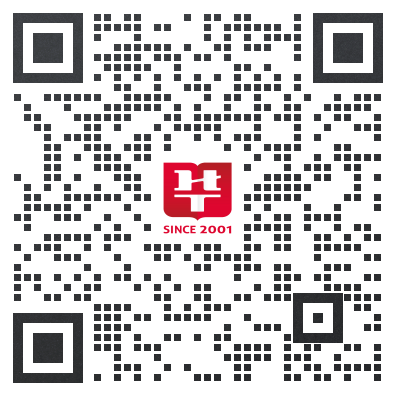 深圳燃气2025届春季校园招聘简章(图1)