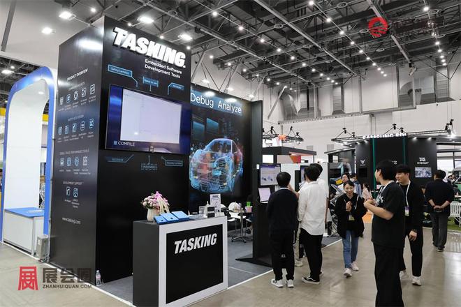 2025年韩国大邱新能源电动车展览会DIFA2025(图14)