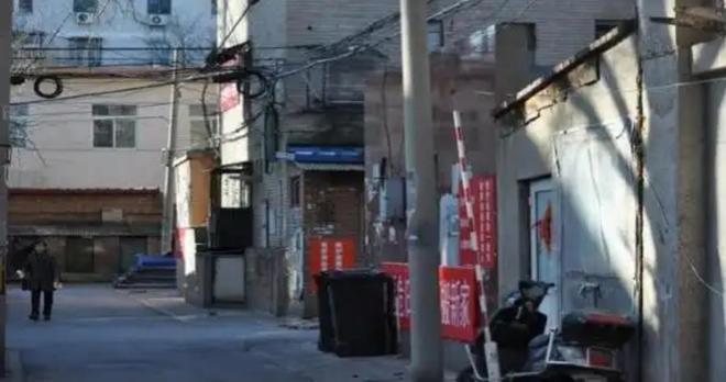 好消息住建部定调：楼龄满25年以上的老房子业主或将发财！(图5)