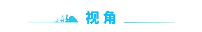 沙尘天气结束时间→｜早安珠海(图2)