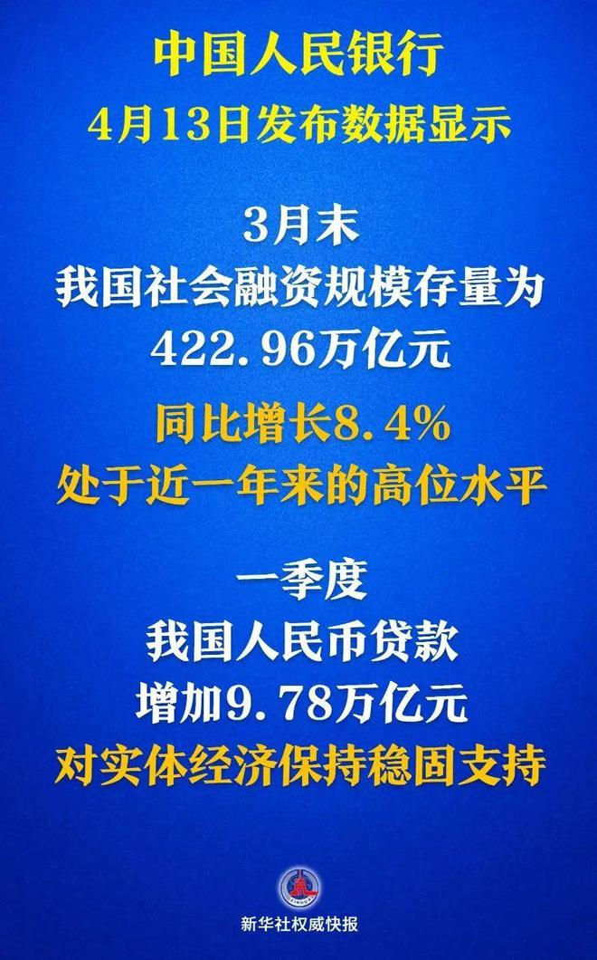 沙尘天气结束时间→｜早安珠海(图6)