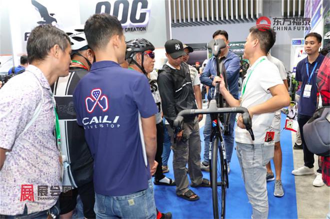 2025年越南国际新能源电动车展VCExpo2025(图11)