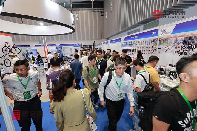 2025年越南国际新能源电动车展VCExpo2025(图1)