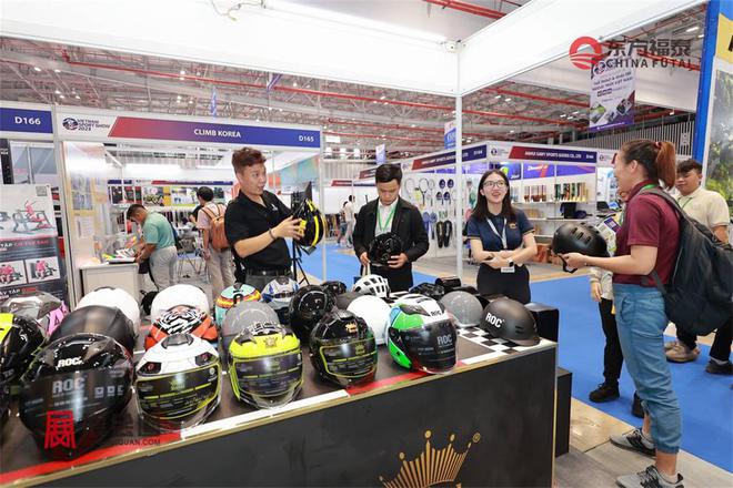 2025年越南国际新能源电动车展VCExpo2025(图22)